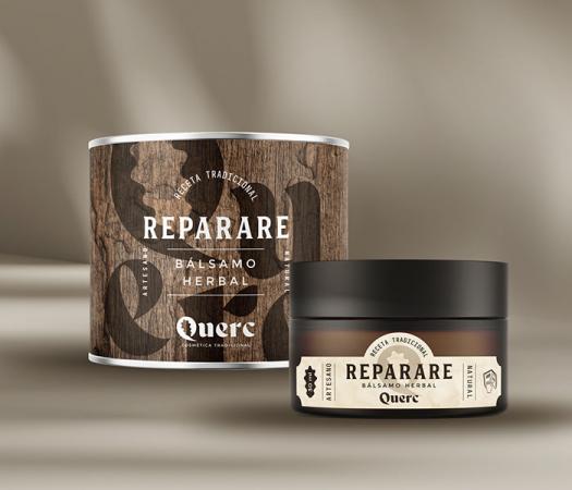 REPARARE BÁLSAMO 30ml