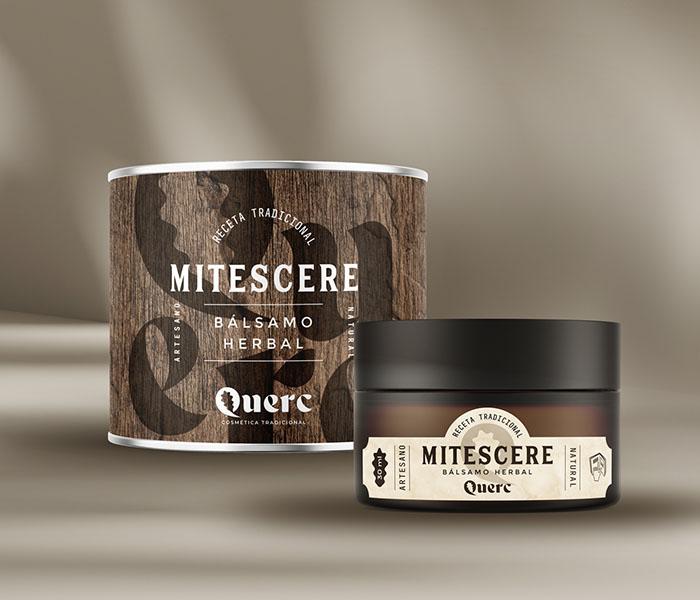 MITESCERE-shop-Querc.jpg