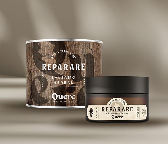 REPARARE-shop-querc.jpg