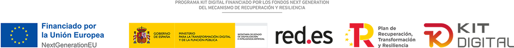 logo digitalizadores